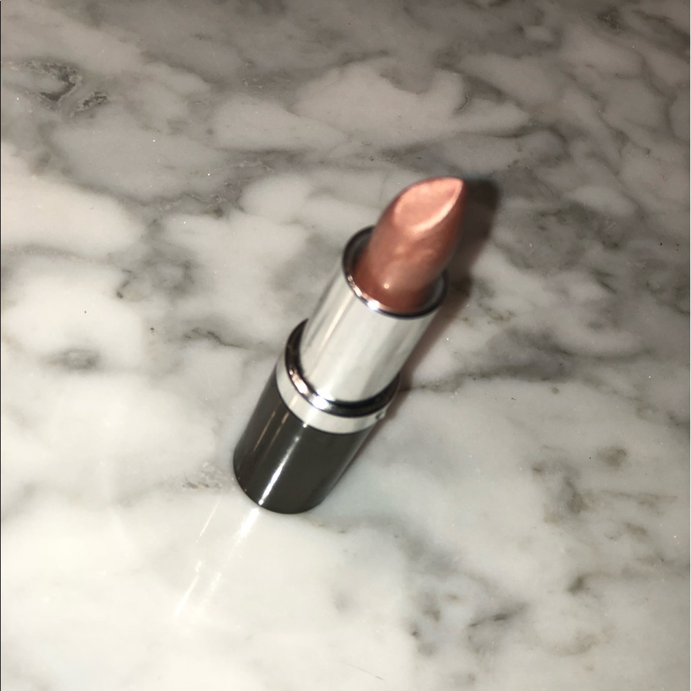 Bodyography Lipstick
